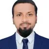 Ansari Sajid