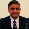 Sridhar Margan