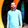 Faisal Mukhtar