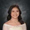 Angel Mae Barnuevo