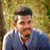 SIDRAMESH DHAMMUR