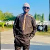 Munir Mahmud