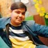 Nikhil QC officer
