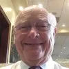 Ted Jackson