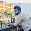 Shaik Saduruddin