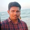 Dhilip Gopal