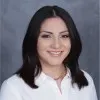 Bessie Lucero