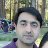 Muhammad Dildar