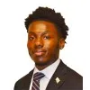 Jacquez Weston