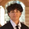 Christopher Garcia