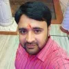 Ravish Tiwari