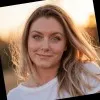 Lindsey Klco