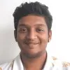 Roopesh Kumar