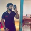 Vedant Khatri