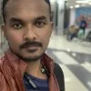 Ravada Santhosh Kumar