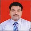 Amol Hilale