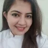 Priyanka Grover
