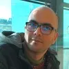 Ali Sharafi