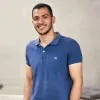 Essam Tarek