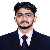 Abhinand