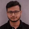 Shubham Singh