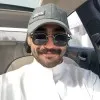 Mohammed Alameer