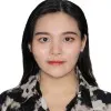 Mai Thuy Hong