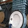 Yogesh Bhujbal