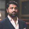 Prakash Kanhaiya