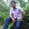 IndraSena Reddy