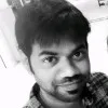 Vimal Kumar