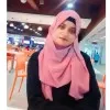 Sheeba Kousar