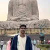 Jayant Kumar Choudhary