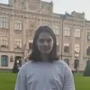 Roman Tkachenko