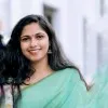 Raji Raju