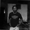 MIHAYO KALLAYE