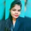 Itishree Sahoo