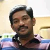 Muthudurai Kannan