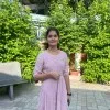 Bharathi