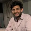 Trinadh Vijay Kumar Kamma