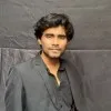 Shreyash Bhalerao