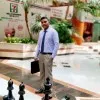 Suresh Paska