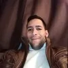 Carlos Flores