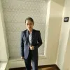 Uma Sen