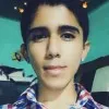 Diego Castillo