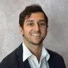 Jonathan Peter Zizzo
