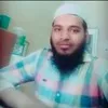 Mohammad Afshan Ansari