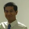 Danny Tran