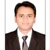 Jaimin Agrawal