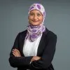 Aurnee Rahman